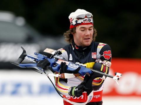   ROESCH Michael 