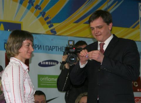   SEMERENKO Valj 