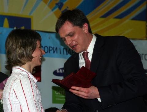   SEMERENKO Valj 