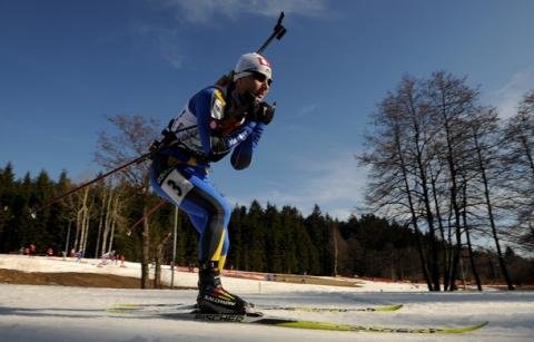   SEMERENKO Vita 