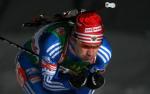Оберхоф 2009. Спринт. Мужчины. Оберхоф 2009. Спринт. Мужчины.