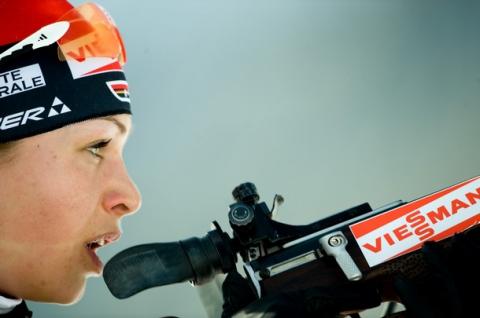   NEUNER Magdalena 