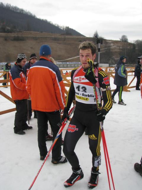   GRAF Daniel 