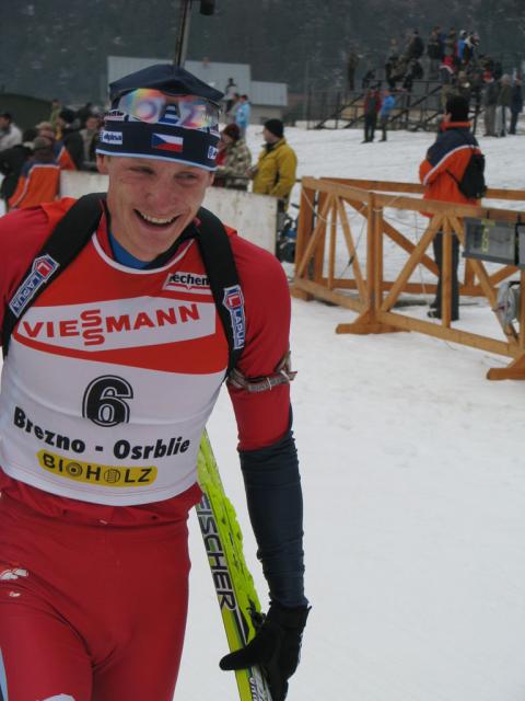   MORAVEC Ondrej 