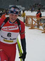  2009.   IBU.