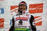 Чемпионат мира 2009. Пхенчхан. Спринт. Женщины. Чемпионат мира 2009. Пхенчхан. Спринт. Женщины.