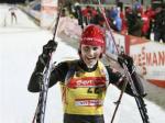 Чемпионат мира 2009. Индивидуальная гонка. Женщины. Чемпионат мира 2009. Индивидуальная гонка. Женщины.