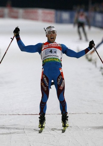   FOURCADE Simon 