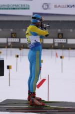 Чемпионат Европы 2009. Эстафеты. Чемпионат Европы 2009. Эстафеты.