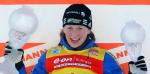 Ханты-Мансийск 2009. Масс-старты. Ханты-Мансийск 2009. Масс-старты.