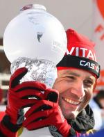 Ханты-Мансийск 2009. Масс-старты. Ханты-Мансийск 2009. Масс-старты.