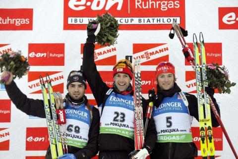   FOURCADE Simon   OS Alexander   SUMANN Christoph 