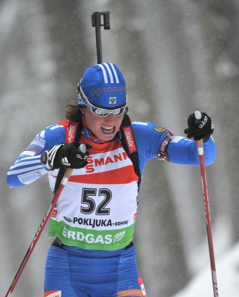   SLEPTSOVA Svetlana 