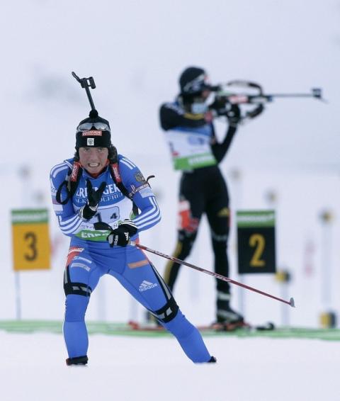   SLEPTSOVA Svetlana 