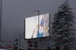 Оберхоф 2010. Спринт. Мужчины. Оберхоф 2010. Спринт. Мужчины.