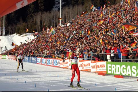   MESOTITSCH Daniel   PEIFFER Arnd 