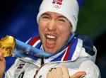 Ванкувер 2010. Индивидуальные гонки Ванкувер 2010. Индивидуальные гонки