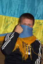 Холменколлен 2010. Встреча в отеле Холменколлен 2010. Встреча в отеле