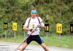 Летний чемпионат Беларуси 2010. Спортсмены сборной Украины Летний чемпионат Беларуси 2010. Спортсмены сборной Украины