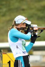 Летний чемпионат Беларуси 2010. Спортсмены сборной Украины Летний чемпионат Беларуси 2010. Спортсмены сборной Украины