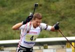 Летний чемпионат Беларуси 2010. Спортсмены сборной Украины Летний чемпионат Беларуси 2010. Спортсмены сборной Украины