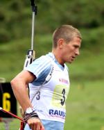 Летний чемпионат Беларуси 2010. Спортсмены сборной Украины Летний чемпионат Беларуси 2010. Спортсмены сборной Украины