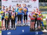 Летний чемпионат мира по биатлону 2010 Летний чемпионат мира по биатлону 2010