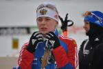 Поклюка 2010. Тренировка 2 Поклюка 2010. Тренировка 2