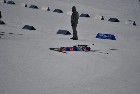   SLEPTSOVA Svetlana 