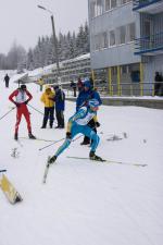 Кубок Украины 2010, Тысовец Кубок Украины 2010, Тысовец