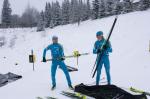Кубок Украины 2010, Тысовец Кубок Украины 2010, Тысовец