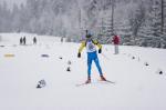 Кубок Украины 2010, Тысовец Кубок Украины 2010, Тысовец