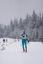 Кубок Украины 2010, Тысовец Кубок Украины 2010, Тысовец