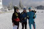 Кубок Украины 2010, Тысовец Кубок Украины 2010, Тысовец