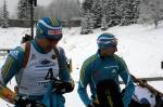 Кубок Украины 2010, Тысовец Кубок Украины 2010, Тысовец