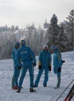 Кубок Украины 2010, Тысовец Кубок Украины 2010, Тысовец