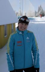 Кубок Украины 2010, Тысовец Кубок Украины 2010, Тысовец