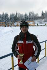 Кубок Украины 2010, Тысовец Кубок Украины 2010, Тысовец