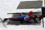 Кубок Украины 2010, Тысовец Кубок Украины 2010, Тысовец