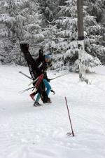 Кубок Украины 2010, Тысовец Кубок Украины 2010, Тысовец