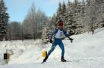 Кубок Украины 2010, Тысовец Кубок Украины 2010, Тысовец