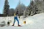 Кубок Украины 2010, Тысовец Кубок Украины 2010, Тысовец