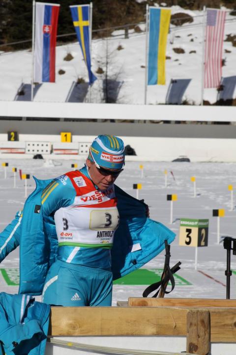   KHVOSTENKO Oksana 