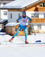 Чемпионат Европы 2011 Чемпионат Европы 2011