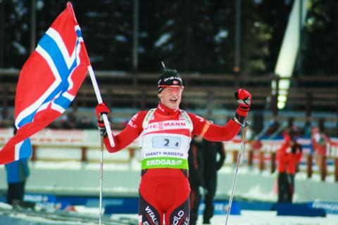   BOE Tarjei 