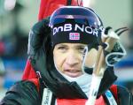 Чемпионат мира 2011. Смешанная эстафета Чемпионат мира 2011. Смешанная эстафета