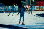 Чемпионат мира 2011. Официальная тренировка Чемпионат мира 2011. Официальная тренировка