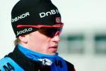 Чемпионат мира 2011. Официальная тренировка Чемпионат мира 2011. Официальная тренировка