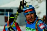 Чемпионат мира 2011. Официальная тренировка Чемпионат мира 2011. Официальная тренировка