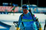Чемпионат мира 2011. Официальная тренировка Чемпионат мира 2011. Официальная тренировка